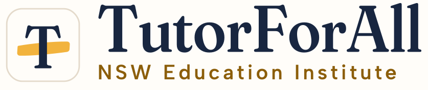 TutorForAll